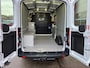Ford Transit 350 2.0 TDCI L3H2 Trend