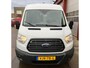 Ford Transit 350 2.0 TDCI L3H2 Trend