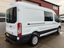 Ford Transit 350 2.0 TDCI L3H2 Trend