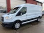 Ford Transit 350 2.0 TDCI L3H2 Trend