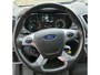 Ford Transit 350 2.0 TDCI L3H2 Trend