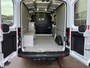 Ford Transit 350 2.0 TDCI L3H2 Trend