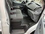 Ford Transit 350 2.0 TDCI L3H2 Trend