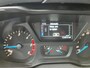 Ford Transit 350 2.0 TDCI L3H2 Trend