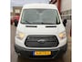 Ford Transit 350 2.0 TDCI L3H2 Trend