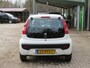 Peugeot 107 1.0-12V XS