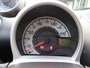 Peugeot 107 1.0-12V XS
