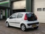 Peugeot 107 1.0-12V XS