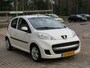 Peugeot 107 1.0-12V XS
