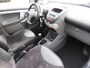 Peugeot 107 1.0-12V XS