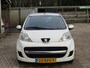 Peugeot 107 1.0-12V XS