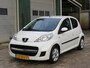 Peugeot 107 1.0-12V XS