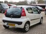 Peugeot 107 1.0-12V XS