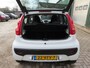 Peugeot 107 1.0-12V XS