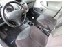 Peugeot 107 1.0-12V XS