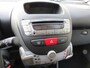 Peugeot 107 1.0-12V XS