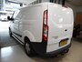 Ford Transit Custom GB 2.0 TDCi 130PK 270 L1H1 (161