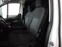 Ford Transit Custom GB 2.0 TDCi 130PK 270 L1H1 (161