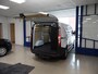 Ford Transit Custom GB 2.0 TDCi 130PK 270 L1H1 (161