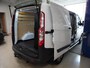 Ford Transit Custom GB 2.0 TDCi 130PK 270 L1H1 (161