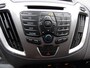 Ford Transit Custom GB 2.0 TDCi 130PK 270 L1H1 (161