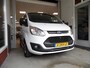 Ford Transit Custom GB 2.0 TDCi 130PK 270 L1H1 (161