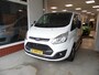 Ford Transit Custom GB 2.0 TDCi 130PK 270 L1H1 (161