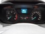 Ford Transit Custom GB 2.0 TDCi 130PK 270 L1H1 (161