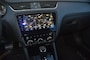 Skoda Octavia 1.0 TSI GRT ST. BNS