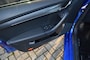 Skoda Octavia 1.0 TSI GRT ST. BNS