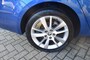 Skoda Octavia 1.0 TSI GRT ST. BNS