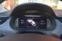 Skoda Octavia 1.0 TSI GRT ST. BNS