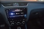 Skoda Octavia 1.0 TSI GRT ST. BNS