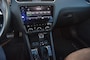 Skoda Octavia 1.0 TSI GRT ST. BNS