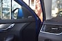 Skoda Octavia 1.0 TSI GRT ST. BNS