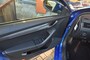 Skoda Octavia 1.0 TSI GRT ST. BNS
