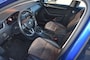 Skoda Octavia 1.0 TSI GRT ST. BNS
