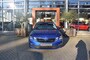 Skoda Octavia 1.0 TSI GRT ST. BNS