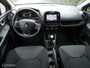 Renault Clio 0.9 TCe 5-DEURS - Navigatie - Stoelverwarming