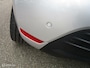 Renault Clio 0.9 TCe 5-DEURS - Navigatie - Stoelverwarming