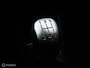 Renault Clio 0.9 TCe 5-DEURS - Navigatie - Stoelverwarming