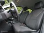 Renault Clio 0.9 TCe 5-DEURS - Navigatie - Stoelverwarming