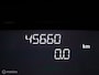 Renault Clio 0.9 TCe 5-DEURS - Navigatie - Stoelverwarming