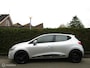 Renault Clio 0.9 TCe 5-DEURS - Navigatie - Stoelverwarming