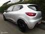 Renault Clio 0.9 TCe 5-DEURS - Navigatie - Stoelverwarming