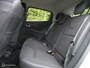 Renault Clio 0.9 TCe 5-DEURS - Navigatie - Stoelverwarming