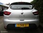 Renault Clio 0.9 TCe 5-DEURS - Navigatie - Stoelverwarming