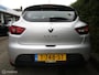 Renault Clio 0.9 TCe 5-DEURS - Navigatie - Stoelverwarming