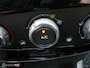 Renault Clio 0.9 TCe 5-DEURS - Navigatie - Stoelverwarming