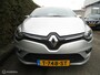 Renault Clio 0.9 TCe 5-DEURS - Navigatie - Stoelverwarming